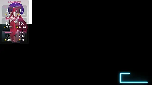 Asaray T online show from 12, 1, 2026