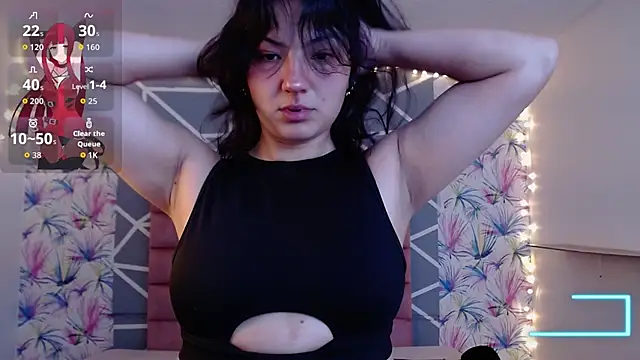 Asaray T online show from 9, 11, 2025