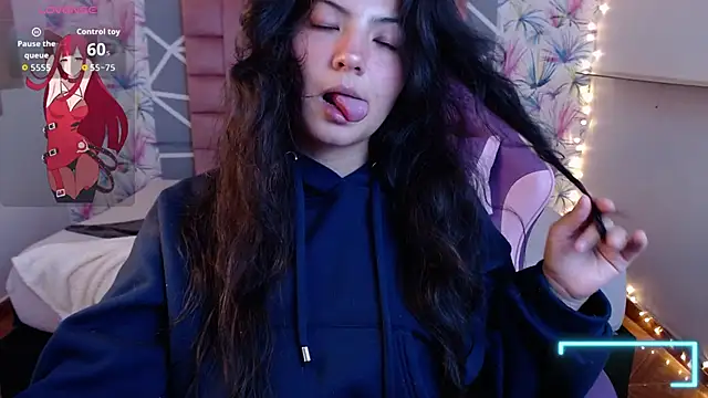 Asaray T online show from 19, 11, 2025