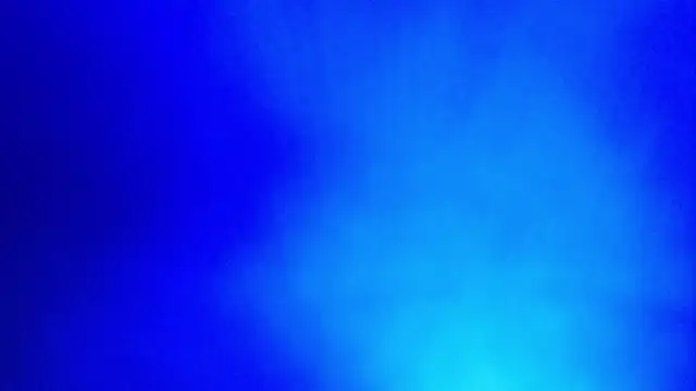 Asaray T online show from 11, 3, 2026