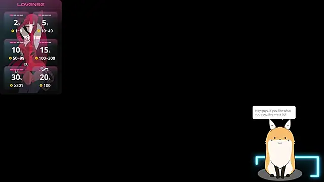 Asaray T online show from 18, 10, 2025