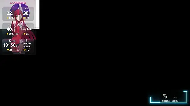 Asaray T online show from 13, 1, 2026