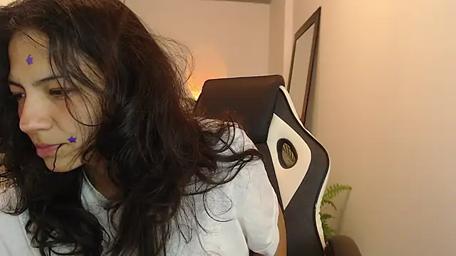 Asaray T online show from 12, 4, 2026