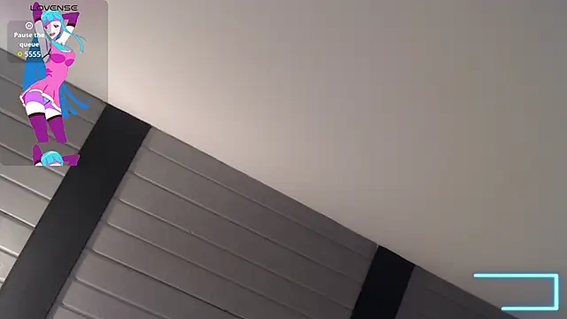 Asaray T online show from 21, 3, 2026