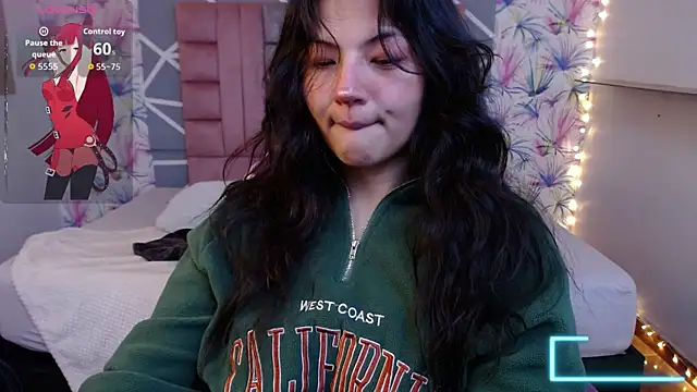 Asaray T online show from 21, 11, 2025