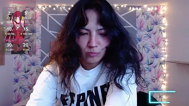 Asaray T online show from 11, 11, 2025