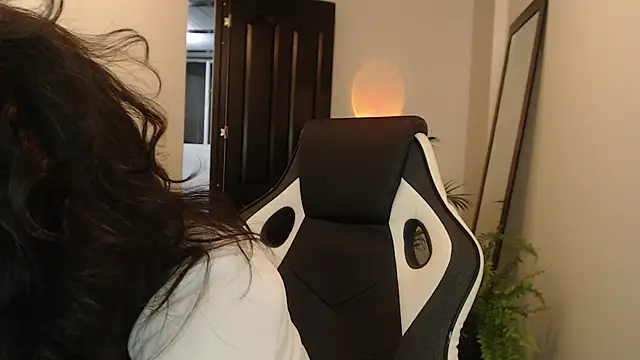 Asaray T online show from 29, 3, 2026