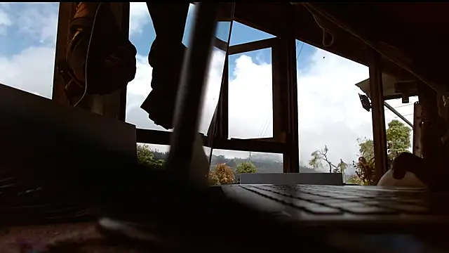 Asaray T online show from 26, 4, 2026