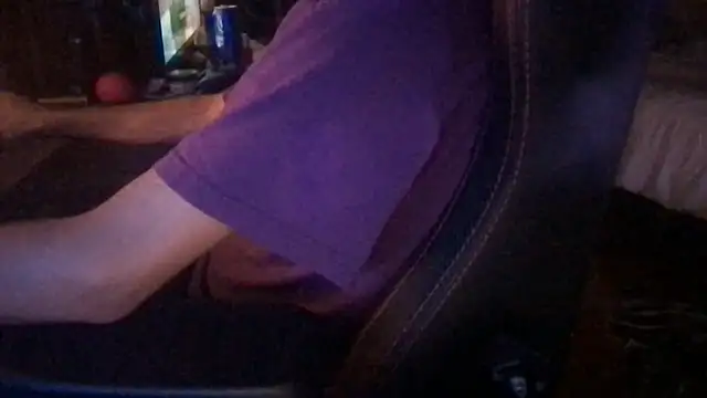 twink69Finger online show from 10, 2, 2026