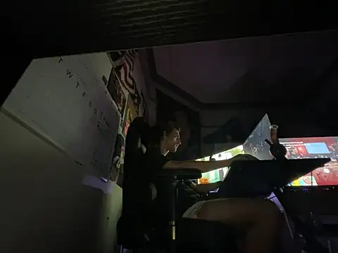 twink69Finger online show from 26, 11, 2025