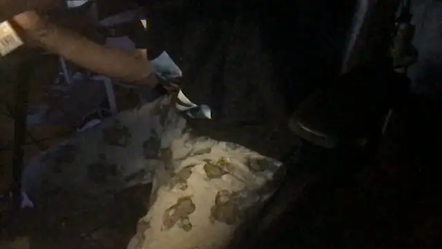 twink69Finger online show from 20, 12, 2025