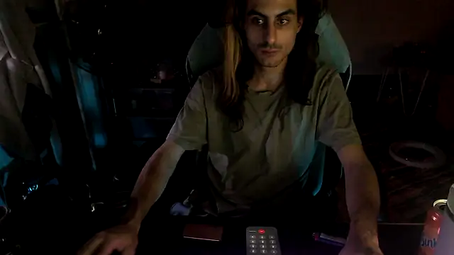 twink69Finger online show from 30, 9, 2025