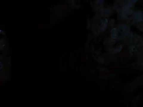 twink69Finger online show from 5, 3, 2026