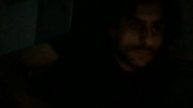 twink69Finger online show from 23, 2, 2026