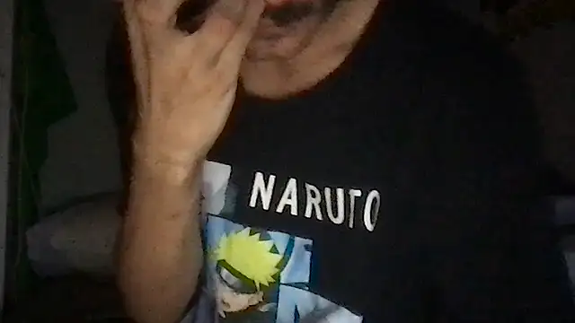 twink69Finger online show from 4, 3, 2026