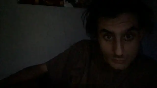 twink69Finger online show from 6, 3, 2026