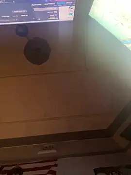 twink69Finger online show from 10, 11, 2025