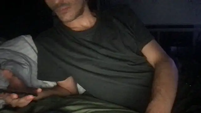 twink69Finger online show from 9, 2, 2026