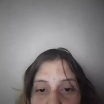 VictoriaLuxe online show from 4, 4, 2026