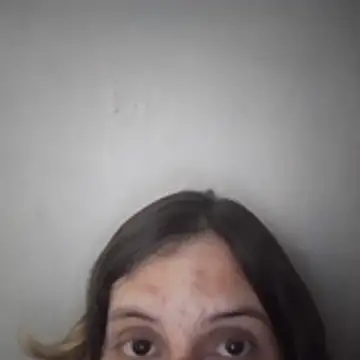 VictoriaLuxe online show from 5, 4, 2026