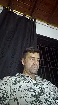 thenaugthyprofesor online show from 15, 3, 2025