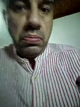 thenaugthyprofesor online show from 18, 3, 2025