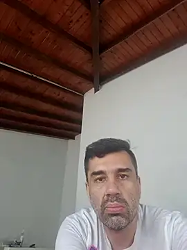 thenaugthyprofesor online show from 17, 3, 2025