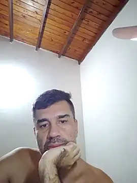 thenaugthyprofesor online show from 16, 3, 2025