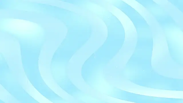 reiyan24 online show from 20, 3, 2025