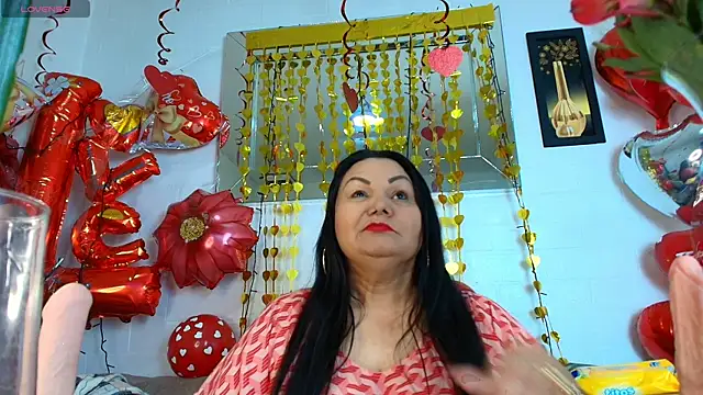 Snapshot of EllenaBoobs_ chatting on 25, 9, 2025 EllenaBoobs online show from 25, 9, 2025