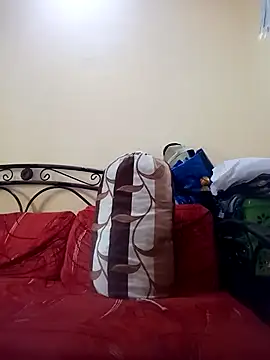 Dream148 online show from 1, 12, 2025