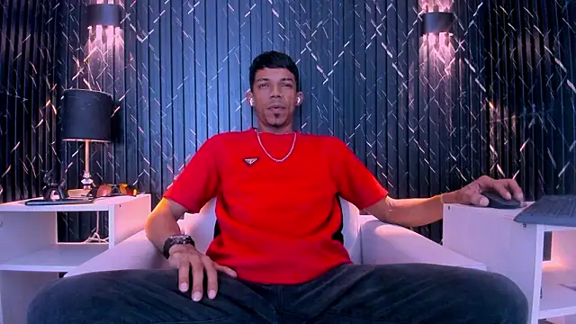 Gregory Sforza online show from 19, 2, 2026