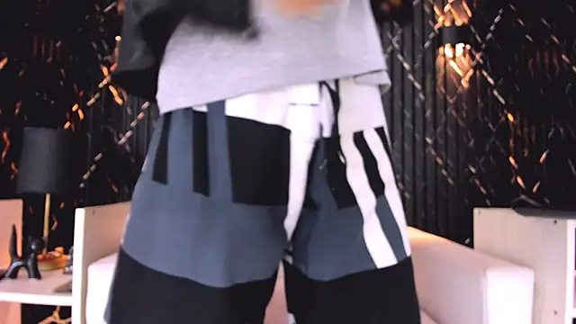 Gregory Sforza online show from 8, 4, 2026