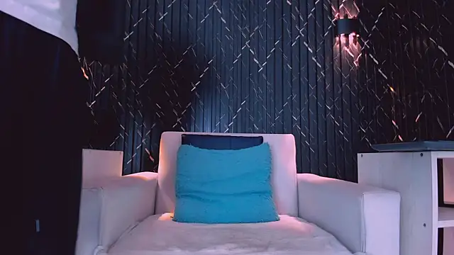 Gregory Sforza online show from 14, 4, 2026