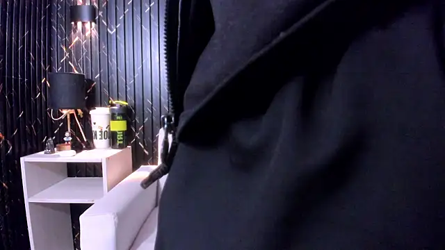 Gregory Sforza online show from 27, 10, 2025