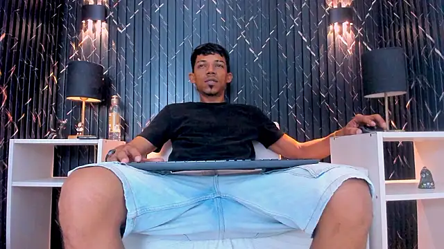 Gregory Sforza online show from 27, 2, 2026