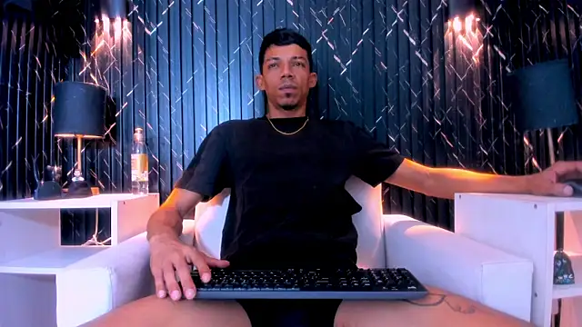 Gregory Sforza online show from 10, 2, 2026