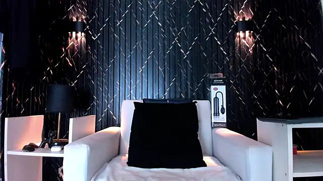 Gregory Sforza online show from 21, 4, 2026