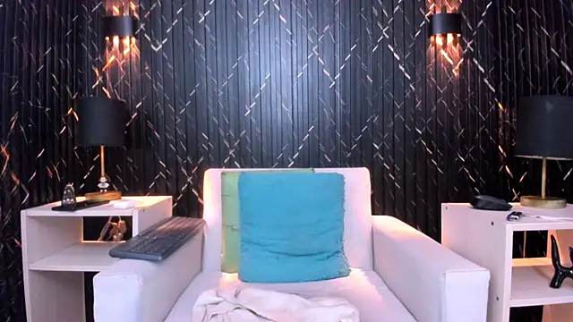 Gregory Sforza online show from 11, 11, 2025