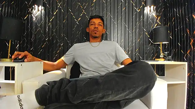 Gregory Sforza online show from 31, 1, 2026