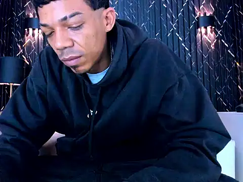 Gregory Sforza online show from 27, 3, 2026