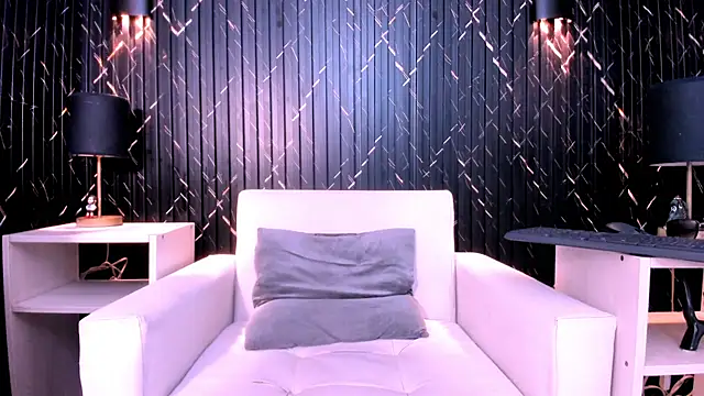 Gregory Sforza online show from 21, 11, 2025