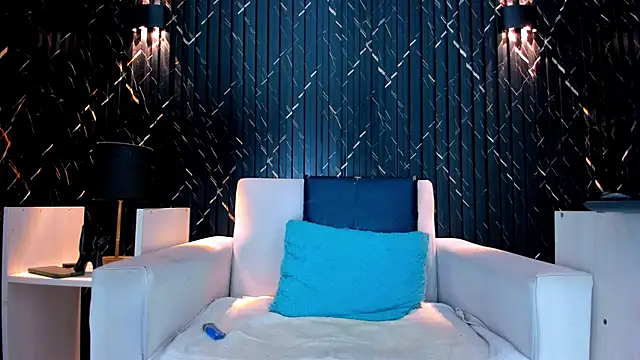 Gregory Sforza online show from 22, 4, 2026