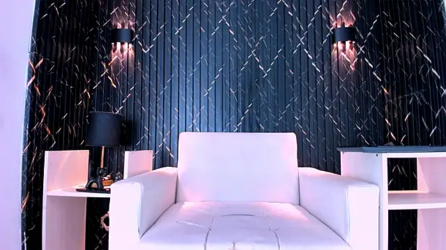 Gregory Sforza online show from 10, 4, 2026