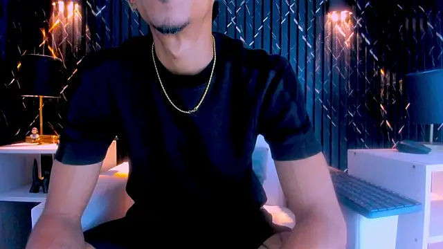 Gregory Sforza online show from 9, 1, 2026