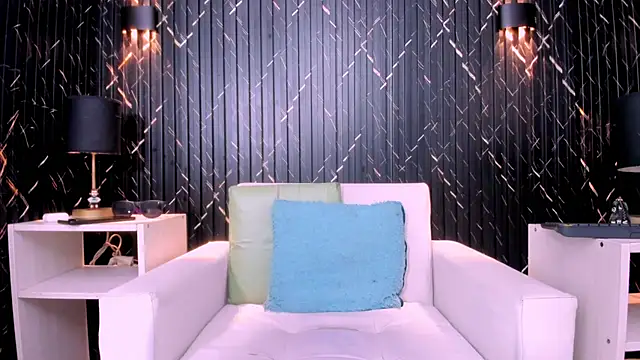 Gregory Sforza online show from 15, 11, 2025