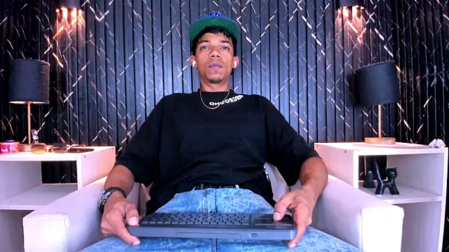 Gregory Sforza online show from 22, 12, 2025