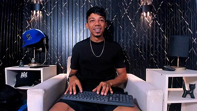 Gregory Sforza online show from 14, 10, 2025