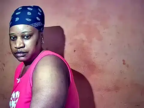 sexyamanda  online show from 15, 11, 2025