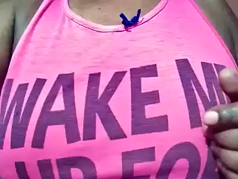 sexyamanda  online show from 14, 1, 2026